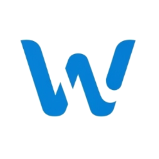 Logo de miniurl